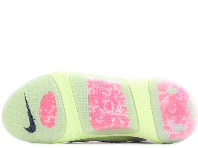 JOYRIDE CC3 SETTER AT6395-100 - 4