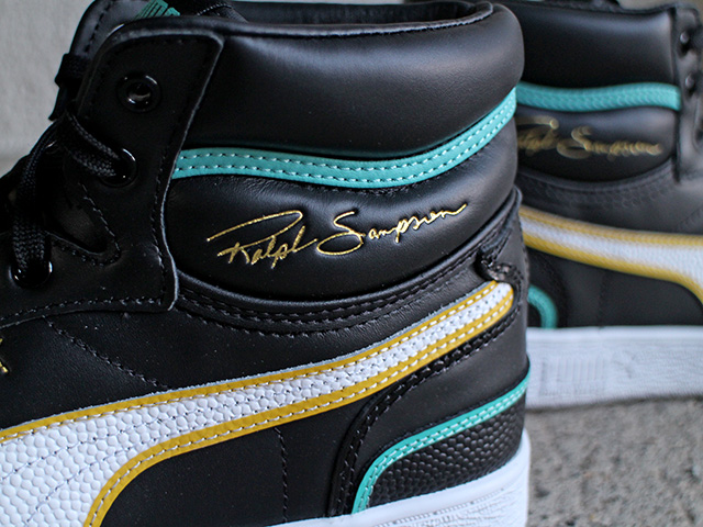 PUMA RALPH SAMPSON MID HOOPS01