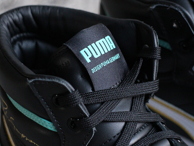 PUMA RALPH SAMPSON MID HOOPS01