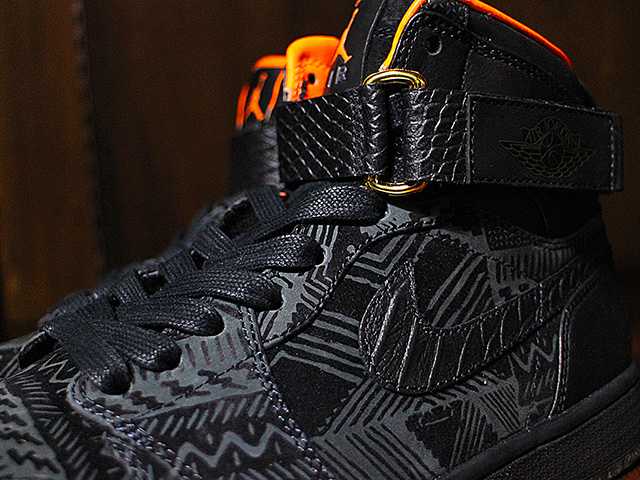 AIR JORDAN 1 HIGH “BHM 2013 JUST DON”01