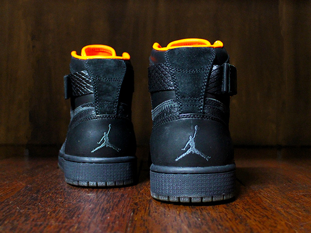 AIR JORDAN 1 HIGH “BHM 2013 JUST DON”01