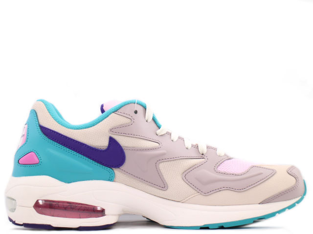 AIR MAX 2 LIGHT CK2958-051 - 1