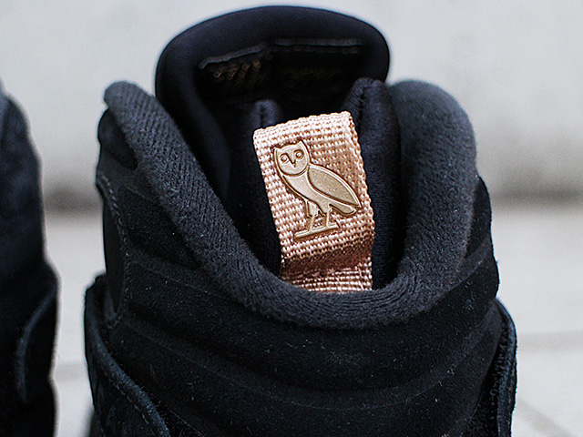 AIR JORDAN 8 RETRO “OVO” BLACK01