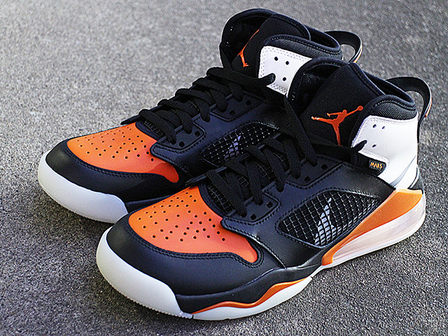 JORDAN MARS 270 “SHATTERED BACKBOARD”01