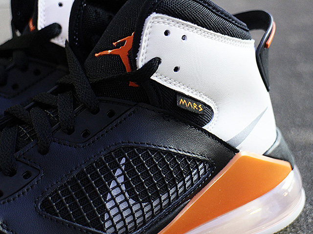 JORDAN MARS 270 “SHATTERED BACKBOARD”01