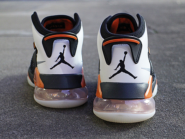JORDAN MARS 270 “SHATTERED BACKBOARD”01