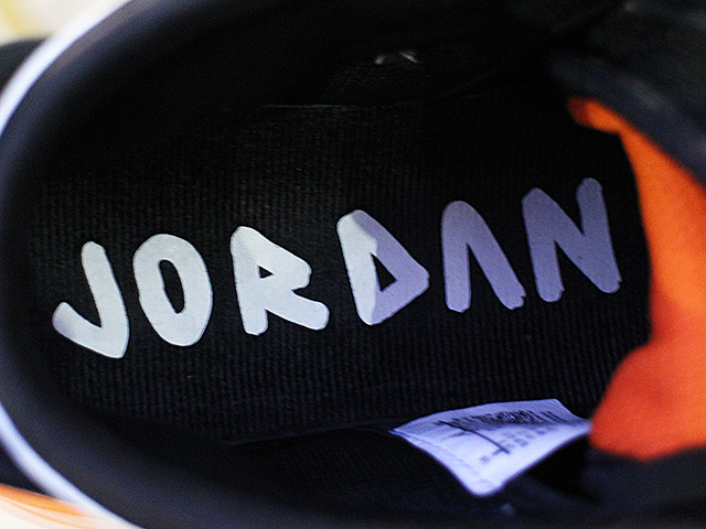 JORDAN MARS 270 “SHATTERED BACKBOARD”01