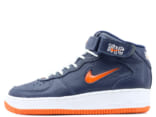 AIR FORCE 1 MID SC 630125-482