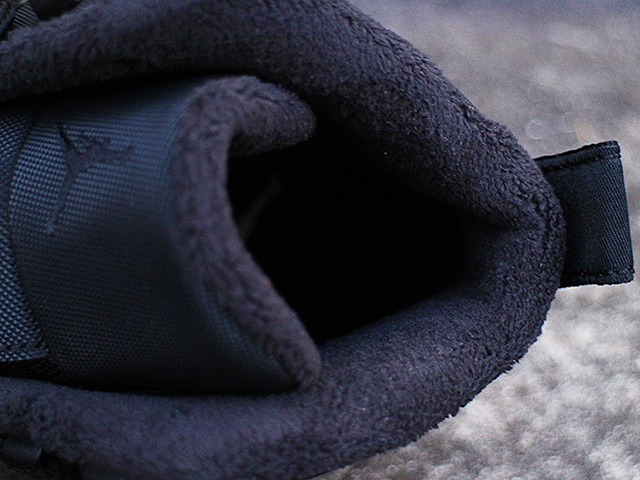 AIR JORDAN 12 RETRO WINTER01