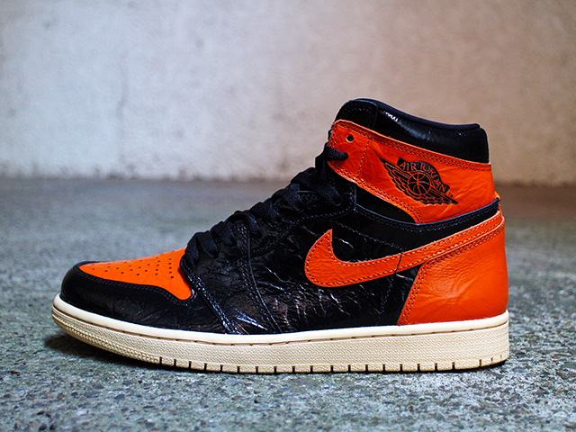 AIR JORDAN 1 RETRO HIGH OG “SHATTERED BACKBOARD 3.0”01