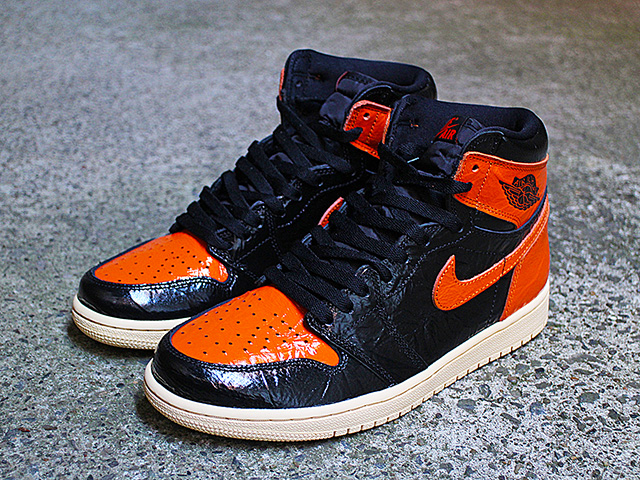 AIR JORDAN 1 RETRO HIGH OG “SHATTERED BACKBOARD 3.0”01