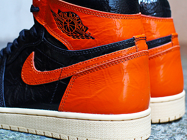 AIR JORDAN 1 RETRO HIGH OG “SHATTERED BACKBOARD 3.0”01