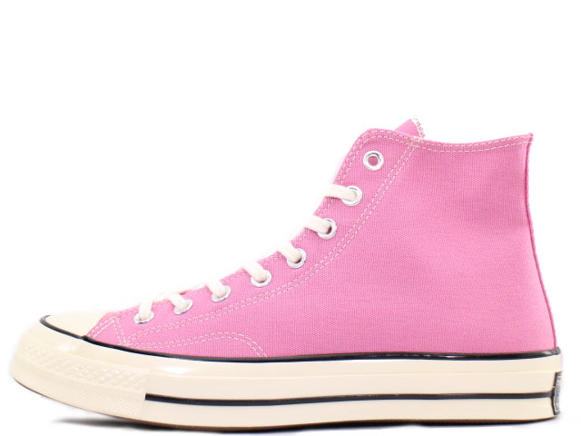 CHUCK 70 HI 164947C