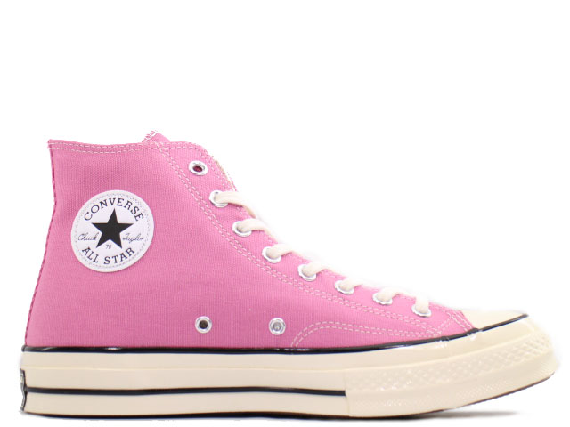 CHUCK 70 HI 164947C - 3