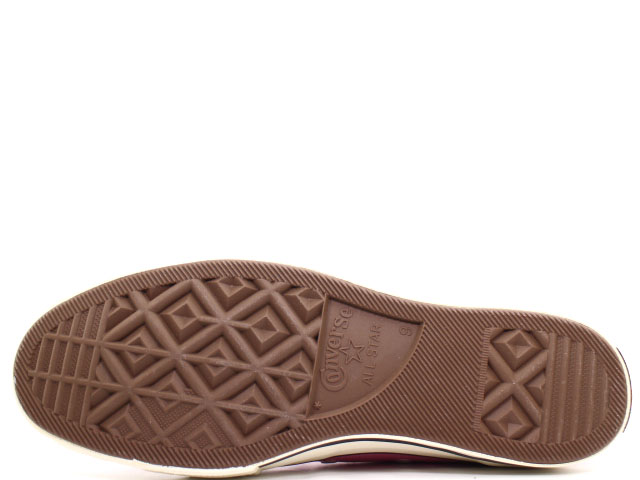 CHUCK 70 HI 164947C - 4