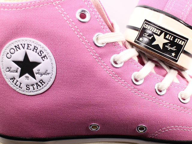 CHUCK 70 HI 164947C - 5