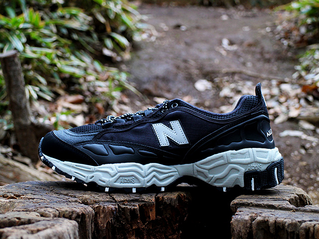 ML801 SA “BLACK”01