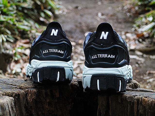 ML801 SA “BLACK”01