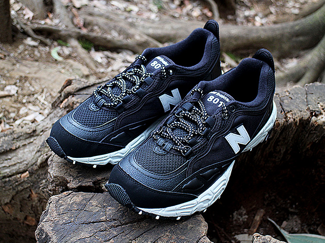 ML801 SA “BLACK”01