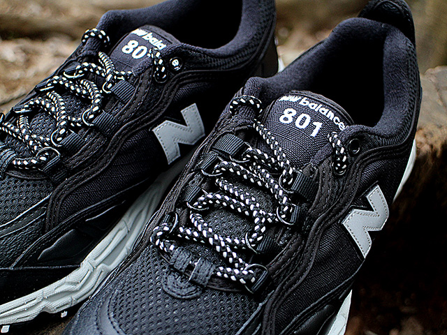 ML801 SA “BLACK”01