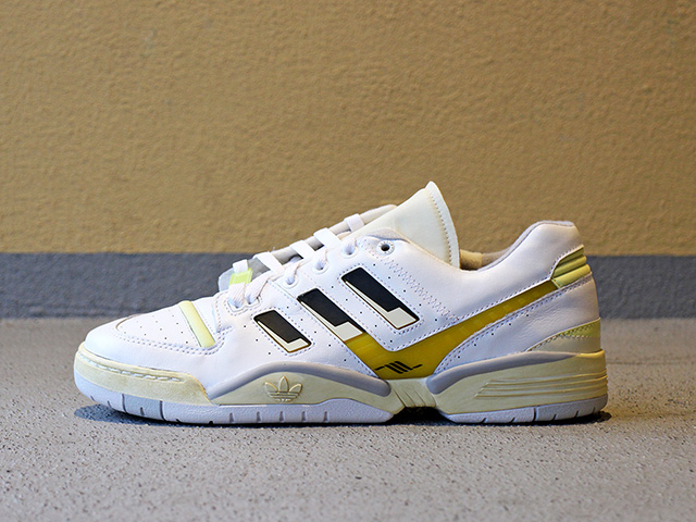 TORSION EDBERG “HIGHS AND LOWS”01