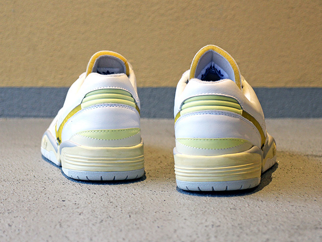TORSION EDBERG “HIGHS AND LOWS”01