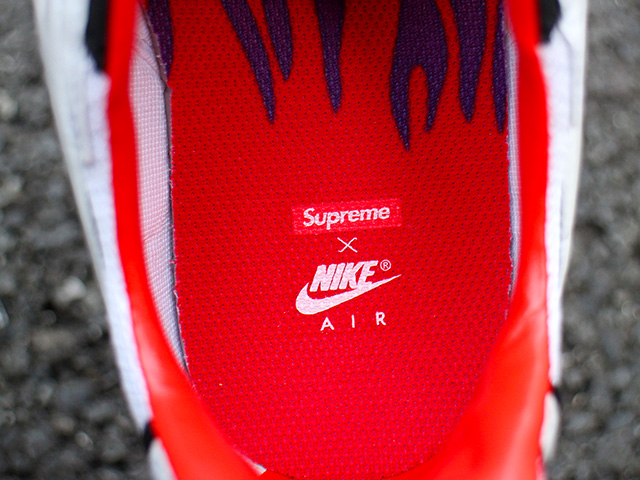 ZOOM STREAK SPECTRUM PLUS “SUPREME/WHITE”01