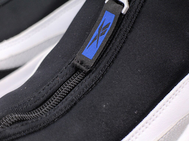 SHROUD M46708 - 5