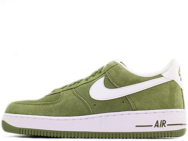 AIR FORCE 1 LOW