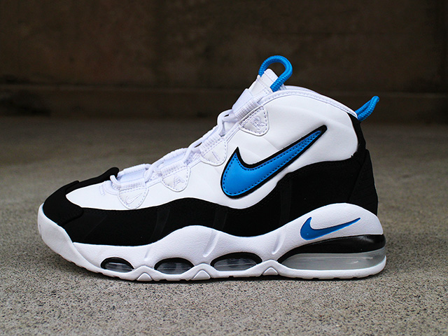 AIR MAX UPTEMPO 95 “ORLANDO”01