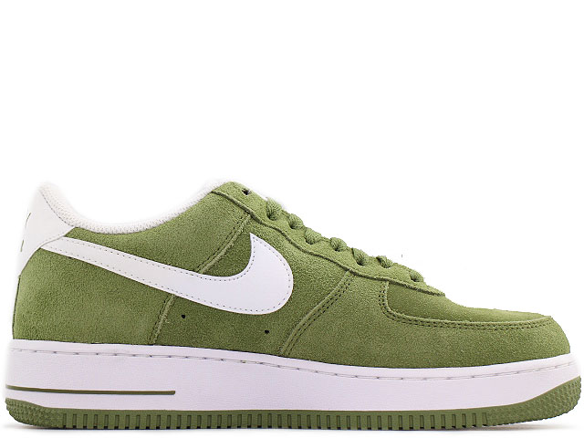 AIR FORCE 1 LOW 315122-306 - 3
