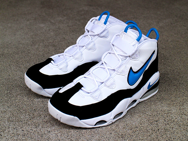 AIR MAX UPTEMPO 95 “ORLANDO”01