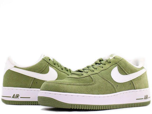 AIR FORCE 1 LOW 315122-306 - 1