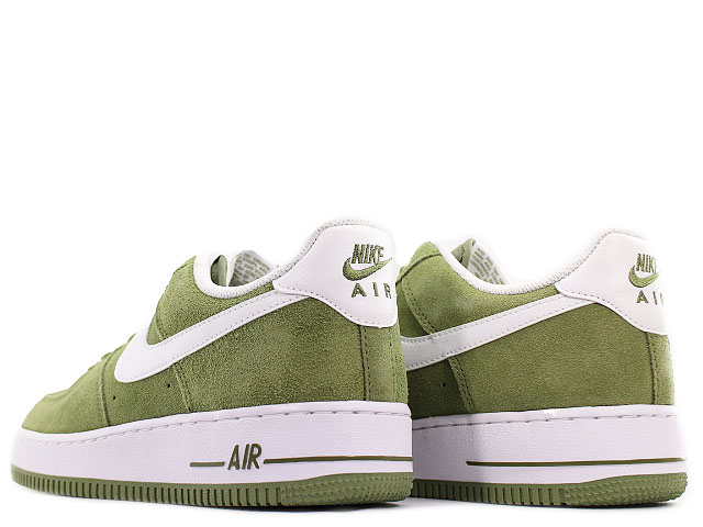 AIR FORCE 1 LOW 315122-306 - 2