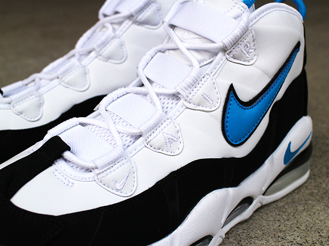 AIR MAX UPTEMPO 95 “ORLANDO”01