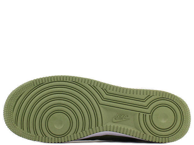 AIR FORCE 1 LOW 315122-306 - 4