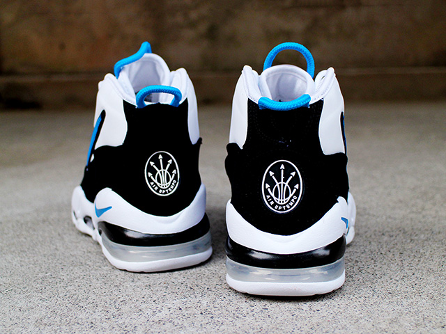 AIR MAX UPTEMPO 95 “ORLANDO”01