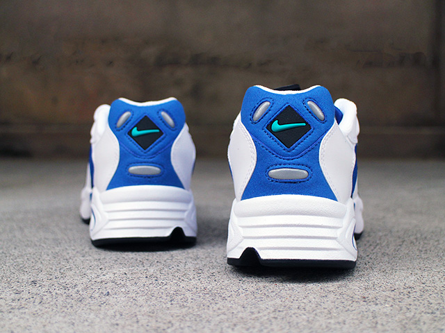 AIR MAX TRIAX “VARSITY ROYAL” 201901
