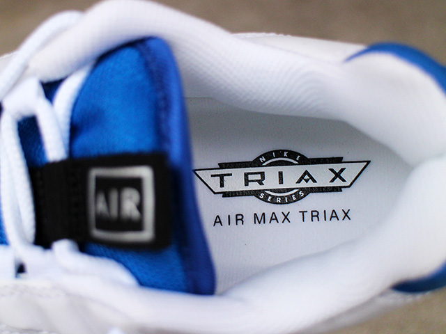 adidas air max 96
