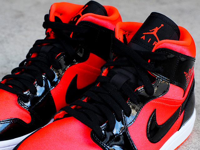 jordan 20 mid