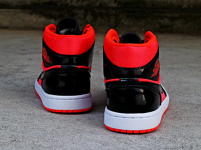 jordan 20 mid