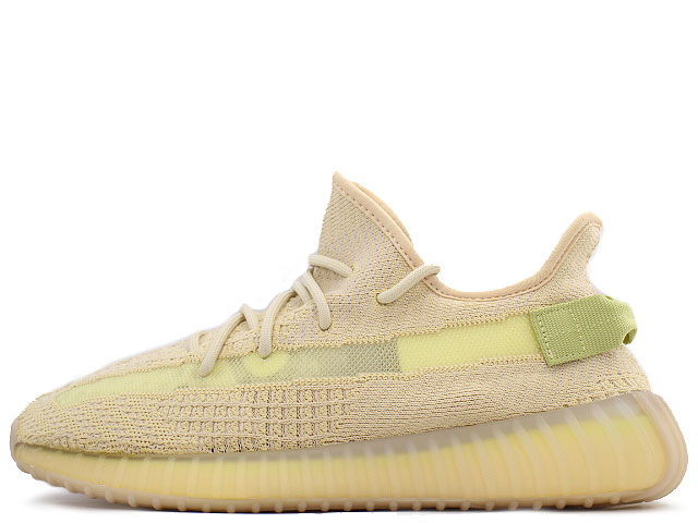 YEEZY BOOST《イージーブースト》 350 V2（used品）28cm