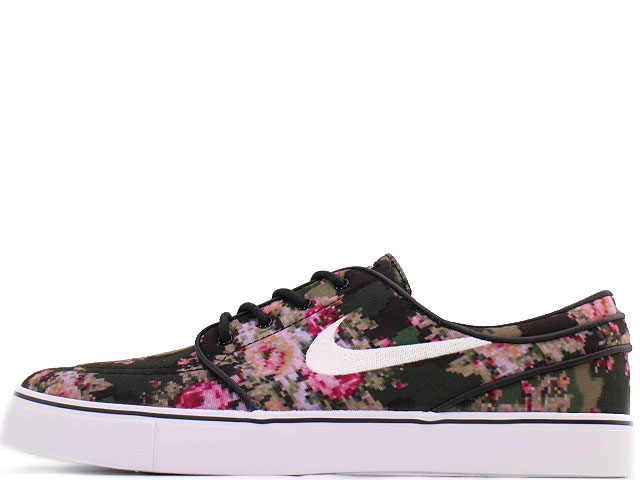 ZOOM STEFAN JANOSKI PR 482972-900