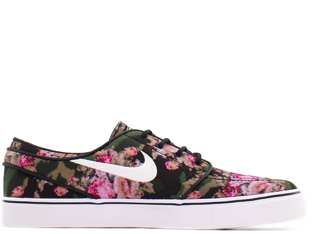 ZOOM STEFAN JANOSKI PR 482972-900 - 3