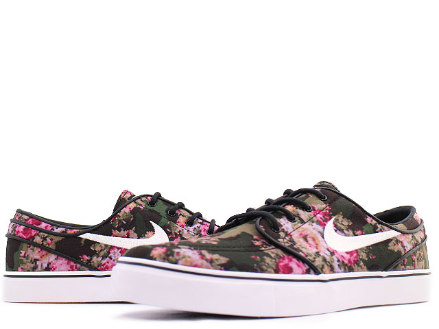 ZOOM STEFAN JANOSKI PR 482972-900 - 1