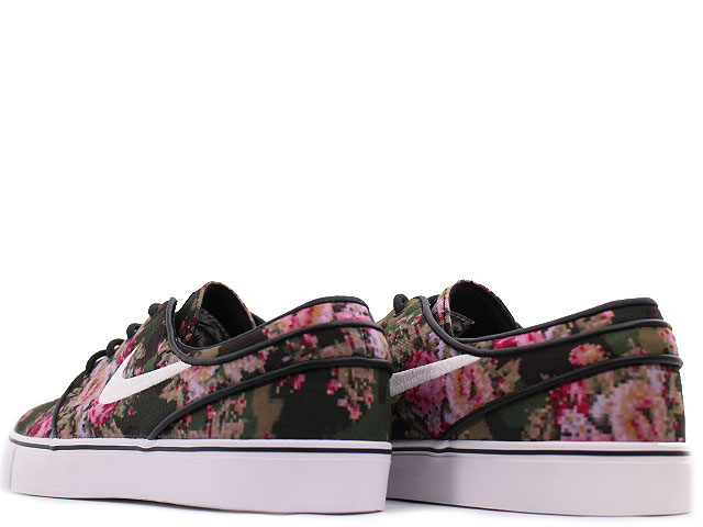 ZOOM STEFAN JANOSKI PR 482972-900 - 2