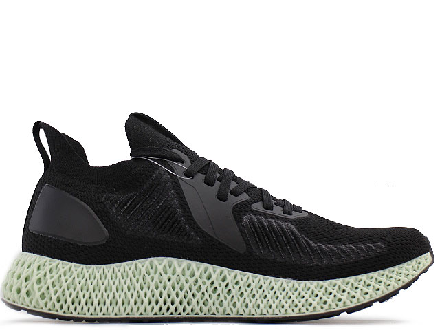 ALPHAEDGE 4D EF3453 - 1