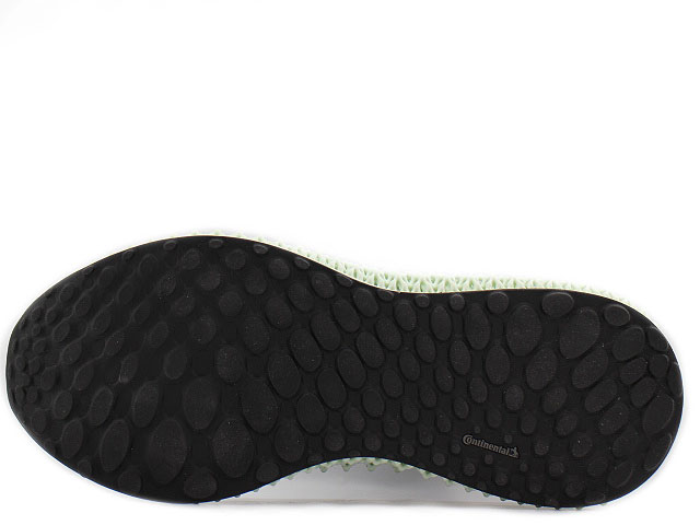 ALPHAEDGE 4D EF3453 - 5