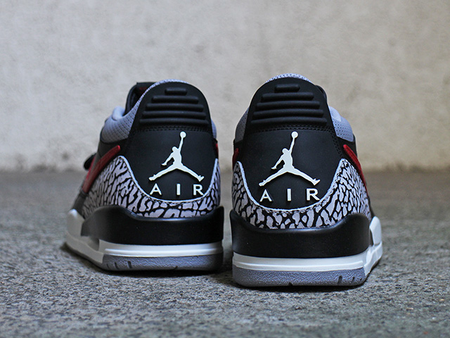 AIR JORDAN LEGACY 312 LOW “BRED”01