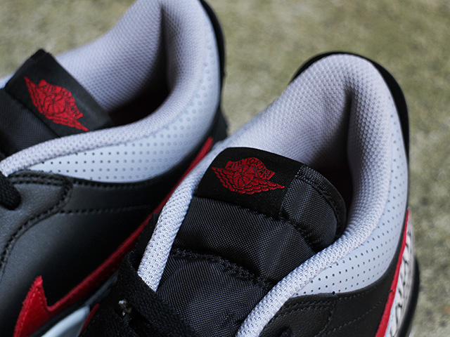 AIR JORDAN LEGACY 312 LOW “BRED”01